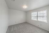 1821 Ridgeview Street - Photo 26