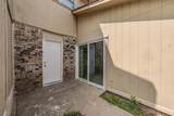 1821 Ridgeview Street - Photo 27
