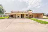 1821 Ridgeview Street - Photo 28