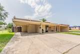 1821 Ridgeview Street - Photo 29