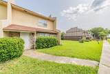 1821 Ridgeview Street - Photo 3