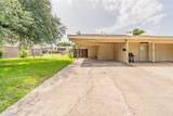 1821 Ridgeview Street - Photo 30