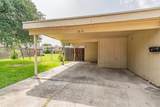 1821 Ridgeview Street - Photo 31