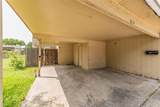 1821 Ridgeview Street - Photo 32