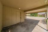 1821 Ridgeview Street - Photo 33