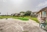 1821 Ridgeview Street - Photo 34