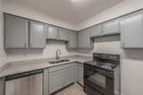 1821 Ridgeview Street - Photo 4