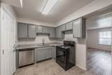 1821 Ridgeview Street - Photo 5