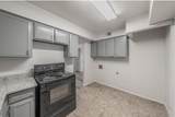 1821 Ridgeview Street - Photo 6