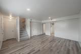 1821 Ridgeview Street - Photo 7