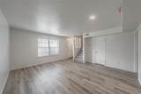 1821 Ridgeview Street - Photo 8