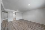 1821 Ridgeview Street - Photo 9