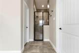 421 Summer Grove Drive - Photo 25
