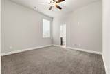 421 Summer Grove Drive - Photo 27