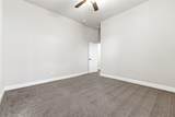 421 Summer Grove Drive - Photo 28