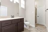 421 Summer Grove Drive - Photo 29