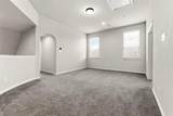 421 Summer Grove Drive - Photo 30