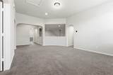 421 Summer Grove Drive - Photo 31