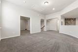 421 Summer Grove Drive - Photo 32
