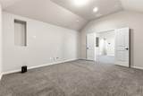 421 Summer Grove Drive - Photo 34