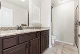 421 Summer Grove Drive - Photo 35