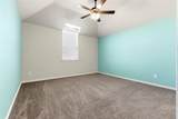 421 Summer Grove Drive - Photo 36
