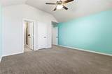 421 Summer Grove Drive - Photo 37