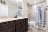 421 Summer Grove Drive - Photo 38