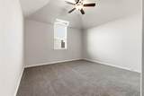 421 Summer Grove Drive - Photo 39