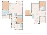421 Summer Grove Drive - Photo 40