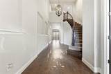 421 Summer Grove Drive - Photo 8