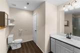 1121 Sam Houston Drive - Photo 10