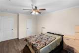 1121 Sam Houston Drive - Photo 11