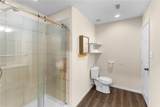 1121 Sam Houston Drive - Photo 13