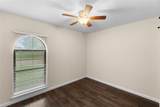 1121 Sam Houston Drive - Photo 14