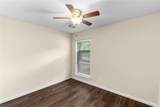 1121 Sam Houston Drive - Photo 15