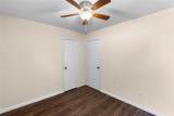 1121 Sam Houston Drive - Photo 17
