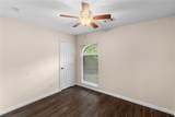 1121 Sam Houston Drive - Photo 18