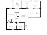 1121 Sam Houston Drive - Photo 21