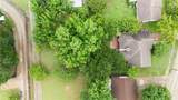 1121 Sam Houston Drive - Photo 22