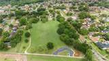 1121 Sam Houston Drive - Photo 25