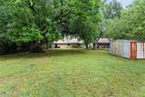 1121 Sam Houston Drive - Photo 26