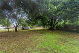1121 Sam Houston Drive - Photo 27