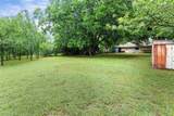 1121 Sam Houston Drive - Photo 28