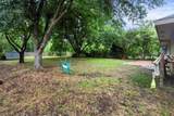 1121 Sam Houston Drive - Photo 29