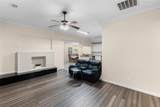 1121 Sam Houston Drive - Photo 3