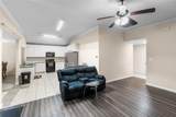 1121 Sam Houston Drive - Photo 4