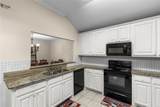 1121 Sam Houston Drive - Photo 6