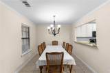 1121 Sam Houston Drive - Photo 7