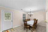1121 Sam Houston Drive - Photo 8